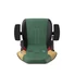 Kép 15/16 - Gamer szék noblechairs HERO Boba Fett Edition