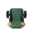 Kép 15/16 - Gamer szék noblechairs HERO Boba Fett Edition