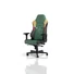 Kép 16/16 - Gamer szék noblechairs HERO Boba Fett Edition