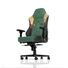 Kép 3/16 - Gamer szék noblechairs HERO Boba Fett Edition