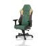 Kép 5/16 - Gamer szék noblechairs HERO Boba Fett Edition