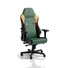 Kép 6/16 - Gamer szék noblechairs HERO Boba Fett Edition