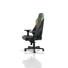 Kép 10/16 - Gamer szék noblechairs HERO Boba Fett Edition