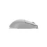 Kép 2/9 - Endgame Gear XM2w 4k Wireless gamer egér White Frost