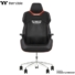 Kép 1/6 - Thermaltake Argent E700 gaming szék narancssárga