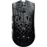 Kép 1/6 - ATK Blazing Sky Ghost Extreme+ Hollow Carbon Fiber optikai vezeték nélküli gaming egér fekete