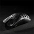 Kép 4/5 - ATK Blazing Sky Ghost Ultimate+ Hollow Carbon Fiber optikai Bluetooth / vezeték nélküli gaming egér fekete