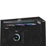 Kép 2/3 - Processzorhűtő Lian Li HYDROSHIFT II LCD-C 360CL ARGB AiO  - Fekete