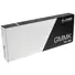 Kép 9/10 - Billentyűzet Glorious GMMK Full Size White Ice Edition - Gateron-Brown, US, Fehér