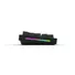 Kép 2/6 - Billentyűzet kiegészítő Glorious GMMK Wireless RGB Macro/Numpad Fekete
