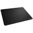 Kép 4/4 - Egérpad Glorious Gaming  2 XL, Perem nélküli, gumírozott - 460 x 355mm, fekete