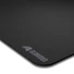 Kép 3/4 - Egérpad Glorious Gaming  2 XXL, Perem nélküli, gumírozott - 1220 x 610mm, fekete