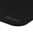 Kép 2/6 - Egérpad Glorious Mouse Pad 2 XL, 460 X 355mm, varrott szegély, fekete