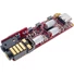 Kép 3/6 - ifi GO bar Kensei 32-bit USB-C DAC (Bontott!)