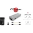 Kép 4/6 - ifi GO bar Kensei 32-bit USB-C DAC (Bontott!)