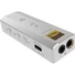 Kép 1/6 - ifi GO bar Kensei 32-bit USB-C DAC (Bontott!)