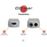 Kép 5/6 - ifi GO bar Kensei 32-bit USB-C DAC (Bontott!)
