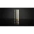 Kép 6/6 - ifi GO bar Kensei 32-bit USB-C DAC (Bontott!)