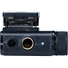 Kép 3/5 - ifi GO blu Air 2.0 Bluetooth DAC