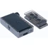 Kép 4/5 - ifi GO blu Air 2.0 Bluetooth DAC