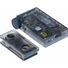 Kép 5/5 - ifi GO blu Air 2.0 Bluetooth DAC