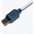 Kép 3/9 - ifi GO LINK 2 2.0 USB-C DAC