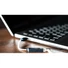 Kép 8/9 - ifi GO LINK 2 2.0 USB-C DAC
