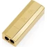 Kép 1/10 - ifi GOld bar DAC
