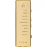 Kép 4/10 - ifi GOld bar DAC