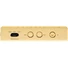 Kép 5/10 - ifi GOld bar DAC