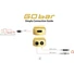 Kép 9/10 - ifi GOld bar DAC