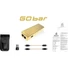 Kép 10/10 - ifi GOld bar DAC