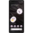 Kép 2/5 - Google Pixel 7a 8/128GB mobiltelefon szürke