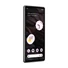 Kép 3/5 - Google Pixel 7a 8/128GB mobiltelefon szürke