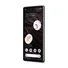 Kép 4/5 - Google Pixel 7a 8/128GB mobiltelefon szürke