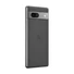 Kép 5/5 - Google Pixel 7a 8/128GB mobiltelefon szürke