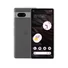 Kép 1/5 - Google Pixel 7a 8/128GB mobiltelefon szürke