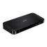 Kép 1/6 - Acer ADK930 Dock III Black – Univerzális Type-C dokkoló