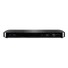 Kép 4/6 - Acer ADK930 Dock III Black – Univerzális Type-C dokkoló