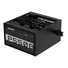 Kép 4/4 - GIGABYTE GP-P550B 5‎50W ATX12V 80 PLUS Bronze certified Active PFC Power Supply