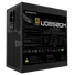 Kép 3/4 - GIGABYTE Tápegység 850W 80+ Gold moduláris