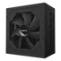 Kép 1/4 - GIGABYTE Tápegység 850W 80+ Gold moduláris