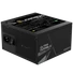 Kép 3/4 - GIGABYTE Tápegység 850W 80+ Gold moduláris, Gen 5.0