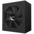 Kép 1/4 - GIGABYTE Tápegység 850W 80+ Gold moduláris, Gen 5.0