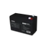 Kép 3/3 - NJOY Szünetmentes akkumulátor - GP07122F (12V / 7Ah, T2 / F2, zárt, gondozás mentes, AGM)