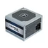 Kép 1/3 - Tápegység Chieftec iARENA 500W 12cm ATX OEM 80+