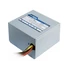 Kép 3/3 - Tápegység Chieftec iARENA 500W 12cm ATX OEM 80+