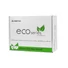 Kép 3/3 - Tápegység Chieftec ECO 500W 12cm ATX BOX 85+ Bronz