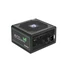 Kép 1/3 - Chieftec 600W Eco Series tápegység (GPE-600S)
