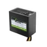 Kép 2/3 - Chieftec 600W Eco Series tápegység (GPE-600S)